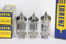 One ucc85 10l14 usato  Milano