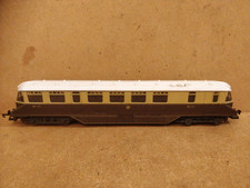 Gwr lima diesel for sale  SITTINGBOURNE