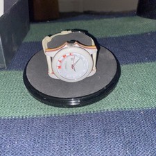 Marc jacobs icon for sale  WALLASEY
