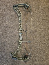 Mathew phase 70 for sale  Cottonwood