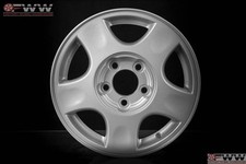 Chevrolet malibu wheel for sale  Commack