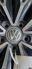 vw alloy rims for sale vw alloy rims for sale Crestview