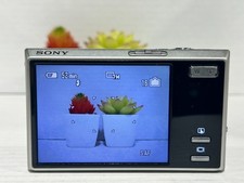 sony cyber shot 7 2 megapixels comprar usado sony cyber shot 7 2 megapixels comprar usado  Enviando para Brazil