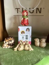 Thun oggetti perfetti usato  Rimini