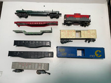 Lionel marx scale for sale  San Francisco