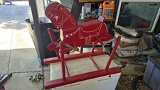 Vintage wooden wonder for sale  Arlington