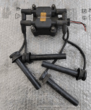 05269670ab bobina mini usato  Italia