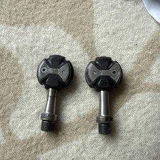 Speedplay pedals for sale  KINGSTON UPON THAMES