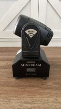 moving led for sale moving led for sale Davenport