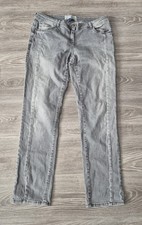 Cecil stretch jeans gebraucht kaufen  Hilden
