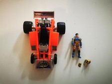Mask kenner firefly gebraucht kaufen  Bad Salzdetfurth