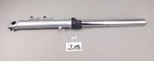 Honda cbr600 pc31 gebraucht kaufen  Deutschland