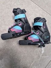 Hyperlite blur wakeboard for sale  WOKING