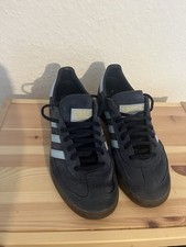 Adidas spezial sneaker gebraucht kaufen  Bruchsal