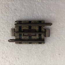 Hornby dublo rail d'occasion Hornby dublo rail d'occasion  Hérouville-Saint-Clair