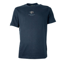 Aeronautica militare shirt usato  San Potito Sannitico