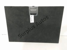 Tapis coffre 51473419061 d'occasion  France