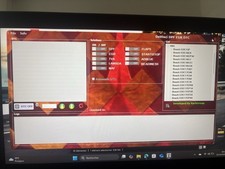 Vinci dpf egr d'occasion Vinci dpf egr d'occasion  Tourcoing