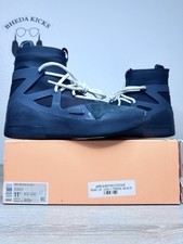 Size 11.5 nike for sale  Allen