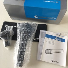 New e945 wired for sale  Rancho Cucamonga