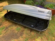 thule atlantis 780 for sale  LONDON