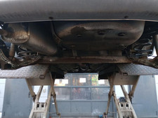 Pel corsa riginal gebraucht kaufen  Erfurt