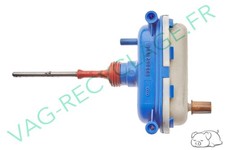 audi 80 cab d'occasion audi 80 cab d'occasion  Roanne