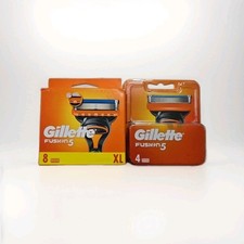 Gillette fusion5. refill for sale  LUTON