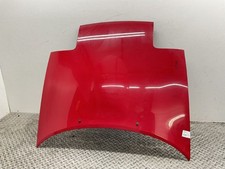 Motorhaube nay152310c nay15231 gebraucht kaufen  Rudelzhausen