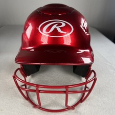 Rawlings vapor osfm for sale  Omaha