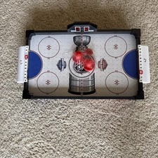 Nhl eastpoint table for sale  Aurora