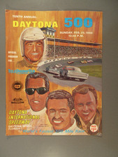 1968 nascar daytona for sale  East Falmouth