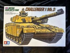 Open tamiya 35th for sale  Milesburg
