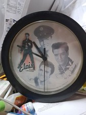 2002 elvis presley for sale  Grand Junction