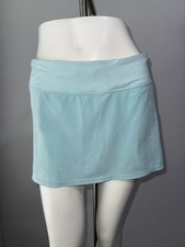lululemon pace setter skirt for sale lululemon pace setter skirt for sale Donna