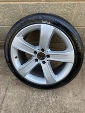 Mercedes cls c219 for sale  TELFORD