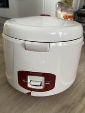 Cuckoo 1055 reiskocher gebraucht kaufen  Berlin