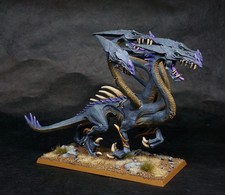 Painted miniature pewter for sale  Cerritos