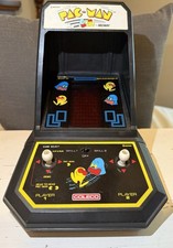 Pac man table for sale  Rex
