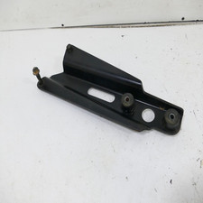 Honda 750 shadow gebraucht kaufen  Dortmund