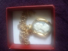 Bijoux d'occasion  Crèvecœur-le-Grand
