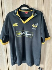 London wasps 2005 usato  Spedire a Italy