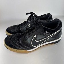 Nike gato men for sale  Pittsburgh