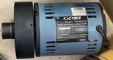 Cybex treadmill drive for sale  Port Saint Lucie