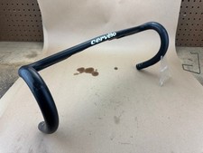 Guidão de carbono Cervelo AB08 400 comprar usado  Enviando para Brazil