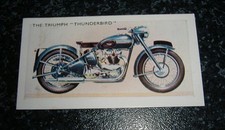 Rspa modern british for sale  LEIGHTON BUZZARD