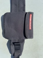 Prada crossbody bag for sale  LONDON