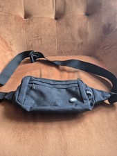 Waterfly bumbag fannypack for sale  GLOUCESTER