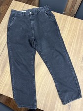 Zara loose fit for sale  BELFAST