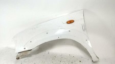 Parafango anteriore nissan usato  Trambileno